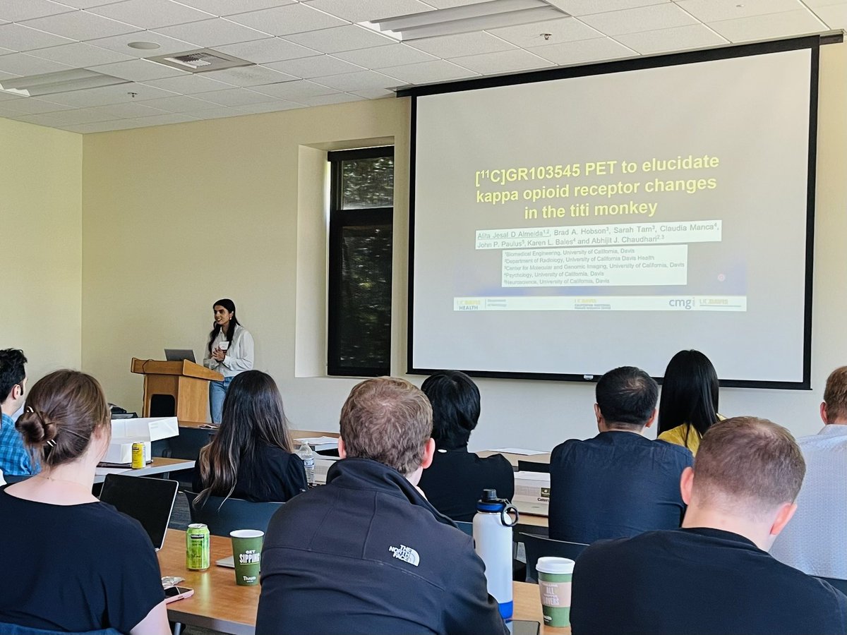 Alita (@alita_dalmeida) on Twitter photo Bagged second place in the student category for my oral presentation at the <a href="/aapmHQ/">American Association of Physicists in Medicine</a> Northern California Chapter’s Young Investigators Symposium last week! 🥳🙌🏻 #medphysics Bagged second place in the student category for my oral presentation at the <a href="/aapmHQ/">American Association of Physicists in Medicine</a> Northern California Chapter’s Young Investigators Symposium last week! 🥳🙌🏻 #medphysics