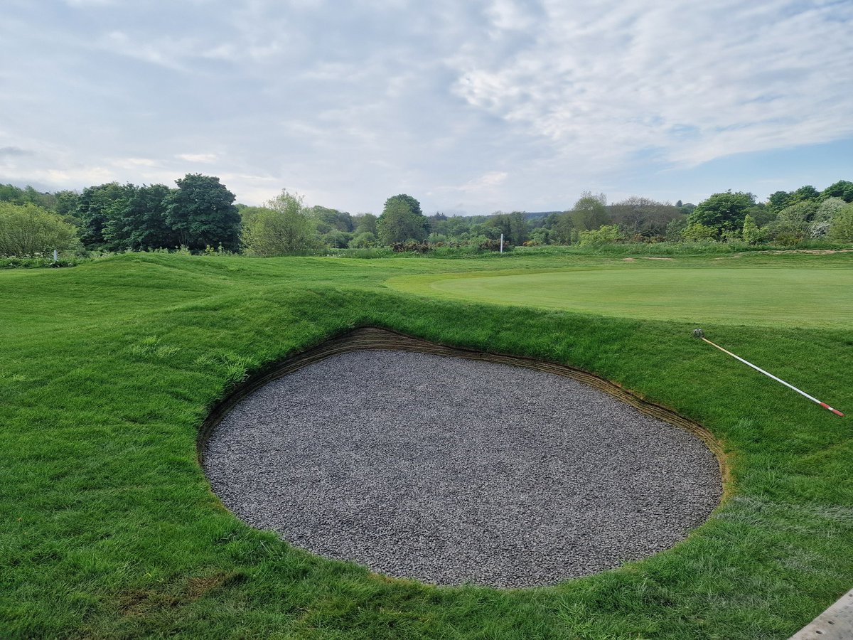 Border Sports tweet media