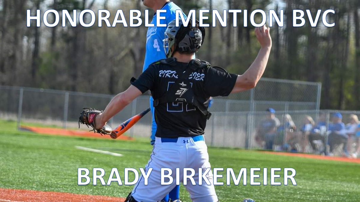 LB Eagle Baseball (@lbeaglebaseball) on Twitter photo 