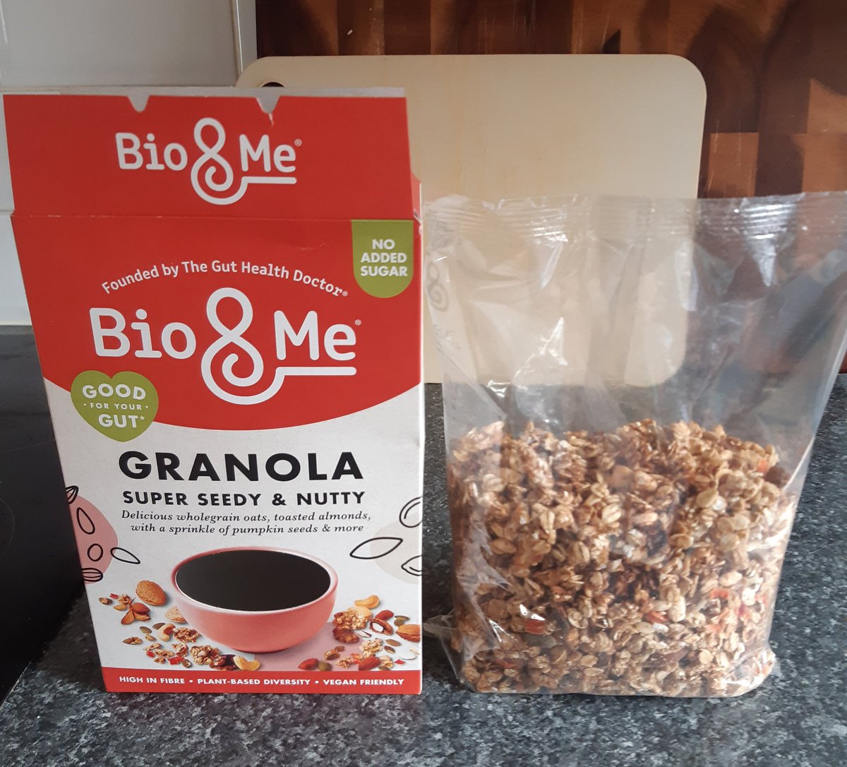 Anna Watson, PhD 🌼 tweet media