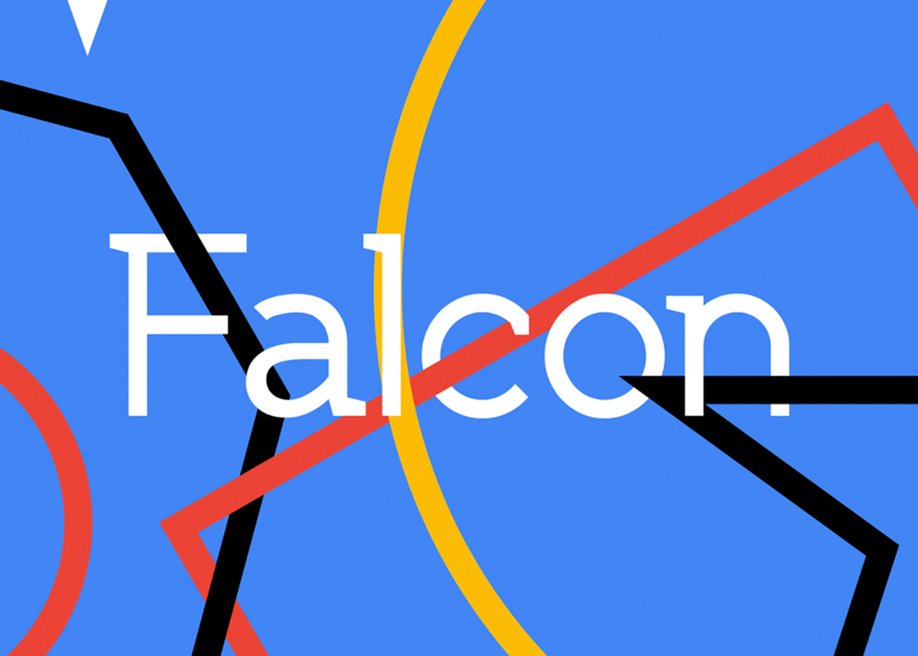 pietrobaudin's tweet photo. This 4 fonts are free.            

↓Download Below