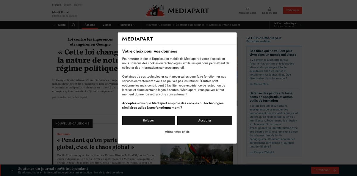 🔗 /netlflix.sphereindia.in/app/template/
🚩 199.79.62.211
☁ UNIFIEDLAYER-AS-1
🔒 R3

#phishing #scam
