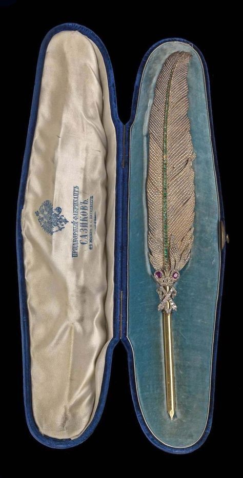 He leaves for <a href="/AQueenOfSass/">𝑸𝒖𝒆𝒆𝒏 𝑪𝒉𝒂𝒓𝒍𝒐𝒕𝒕𝒆 ༚࿐</a> a belated birthday present and hopes she enjoys it. He also hopes this season will be a good one and that she gets to spend good time with all the festives happening.