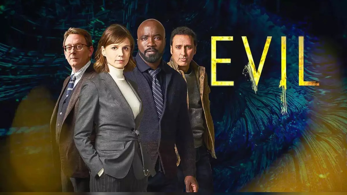 Filmy_fact's tweet photo. Evil Season 4: Cast, Story, Release date And Everything We Know

https://t.co/IDSq9Ief6k 

#EVIL #SEASON4 #entertainement #EntertainmentFocus #horrormovie #horrornews #LovelyRunnerEp14 #Indian2, #PAARAA #Empuraan #WOOYOUNG #Porsche #bellemarianodunkinph https://t.co/YcrlS0L6kv