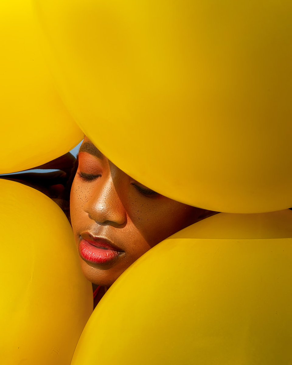 good morning 

Artists - <a href="/benson_apah/">Apah Benson 🥷 🦢</a> and <a href="/tatchero/">Tatchero</a>