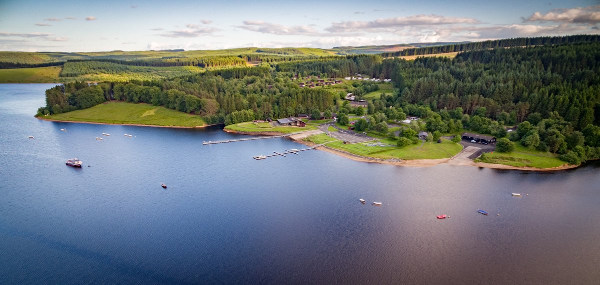 Northumberland chosen for biggest 'wild forest' project in England. In The Journal today. @ForestryEngland @NENature_ @NE_Northumbria @NorthWildlife @Mike_Pratt_NWT