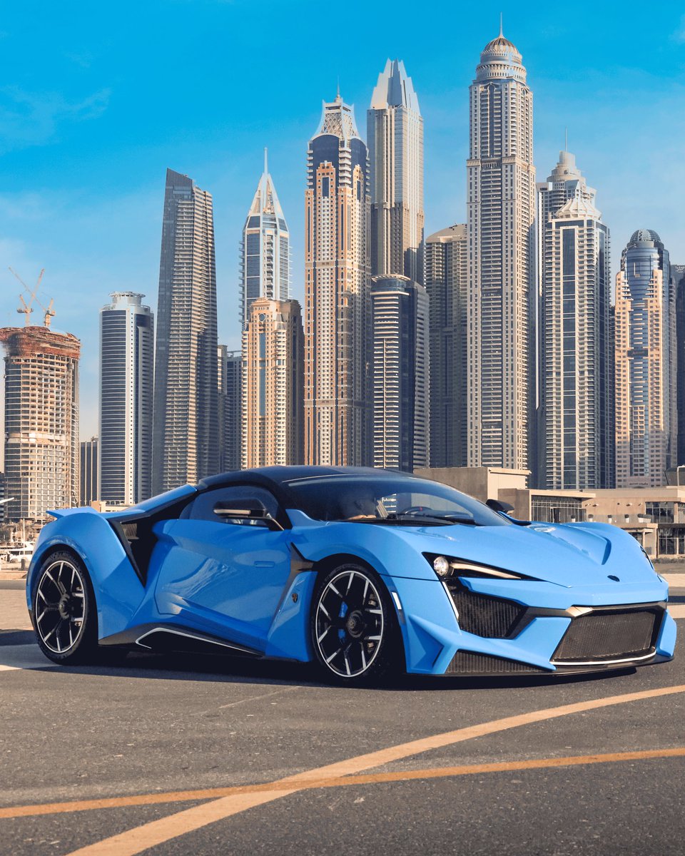 WMotors's tweet photo. Team Lykan or Fenyr? 

#WMotors #Fenyr #SuperSport #FenyrSuperSport #Lykan #HyperSport #LykanHyperSport #SpiritoftheWolf #Dubai https://t.co/QgyeEGsKps