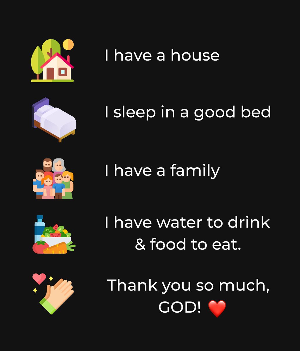 wiseconnector's tweet photo. Thank you God https://t.co/DZ1hEj8Uwb