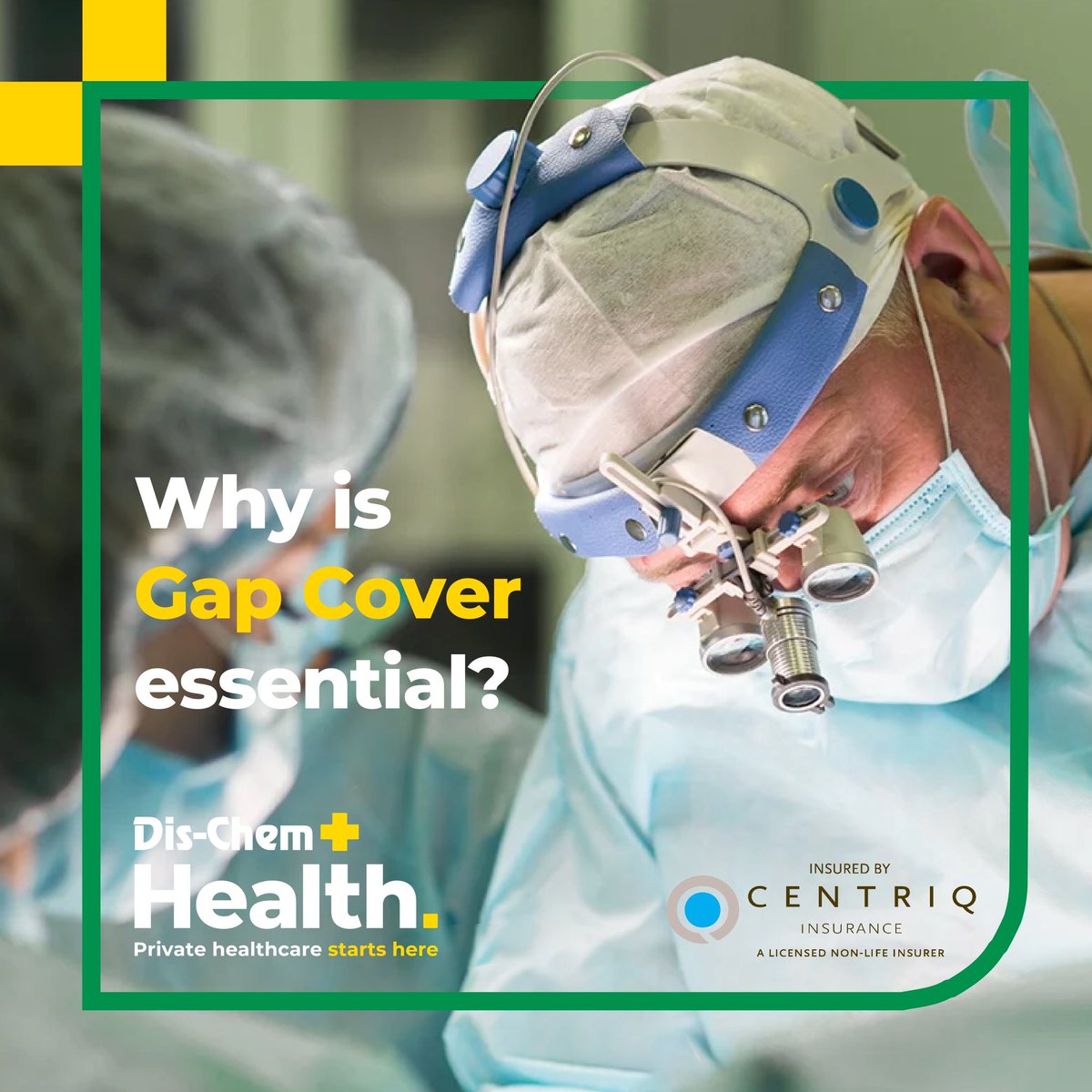 Dis-Chem_Health tweet media