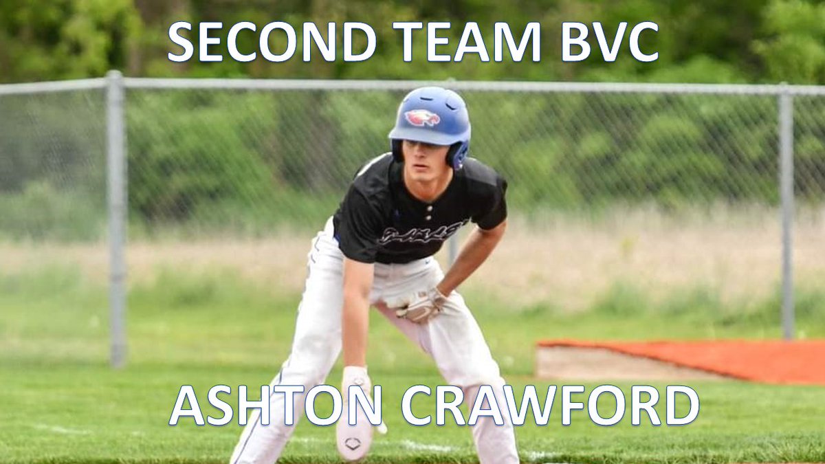 <a href="/ashtoncrawford0/">ashton crawford</a>