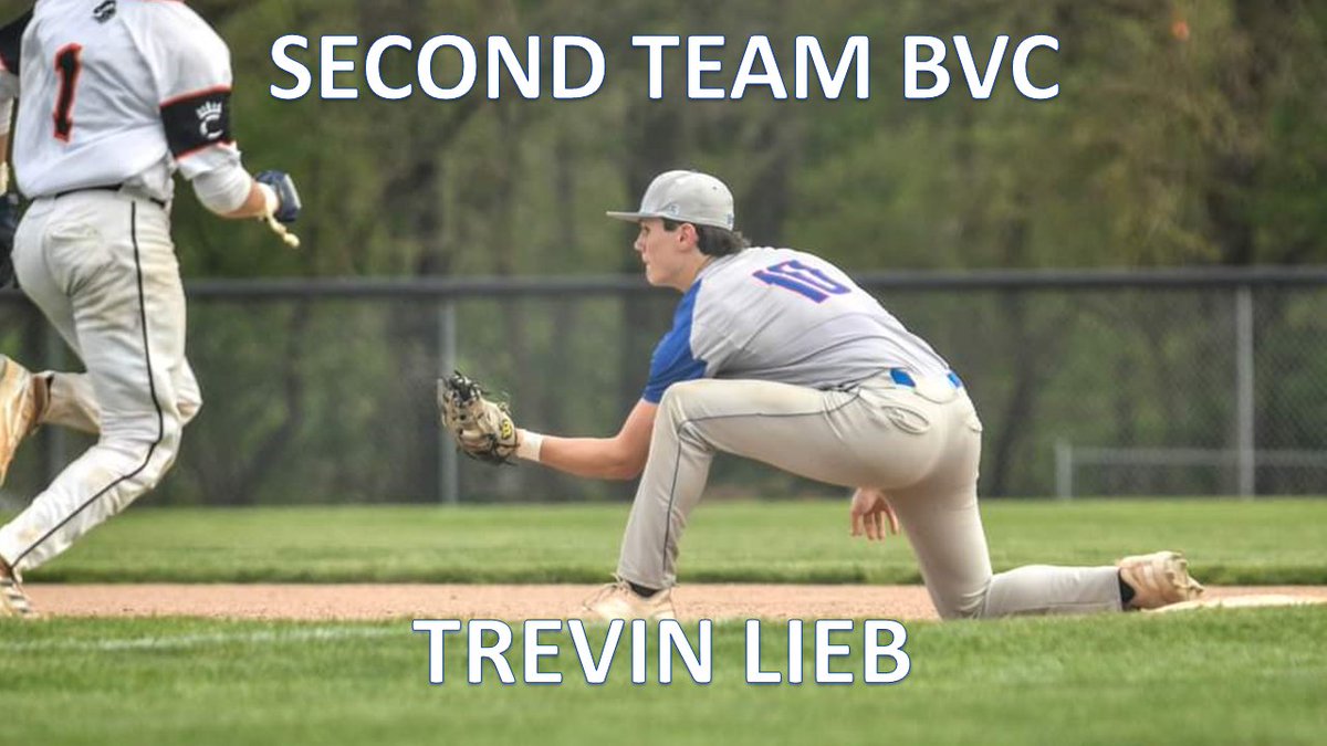 <a href="/trevin_lieb/">Trevin Lieb</a>