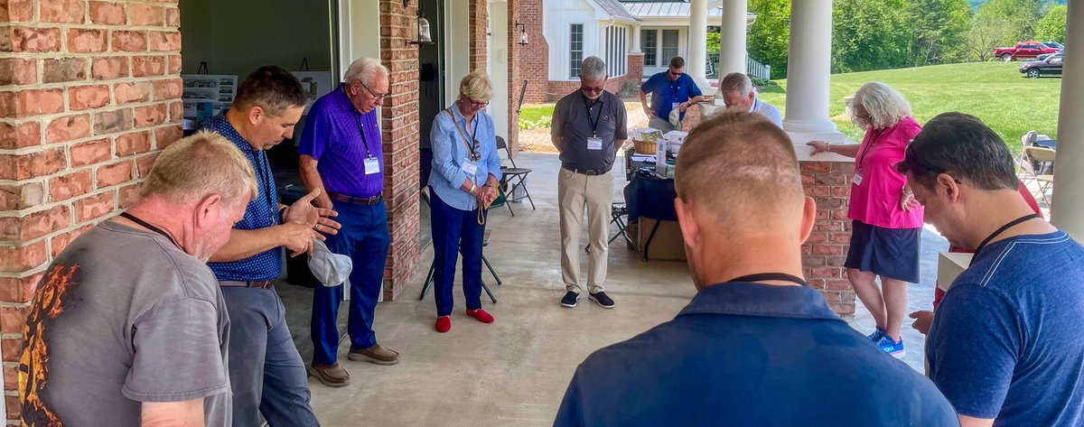 Dr. Sidden and the rest of the Contentment team enjoyed themselves at our most recent event! Thanks to all who were able to attend.

#Contentment #MemberGuest #NCgolf