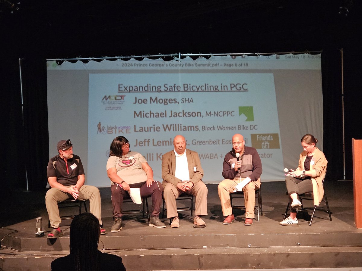 Seth Grimes tweet media