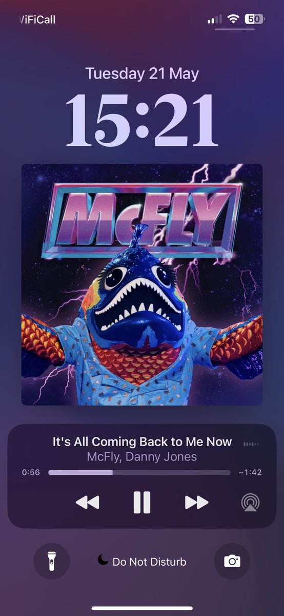 hrts4placeinme's tweet image. danny #slays