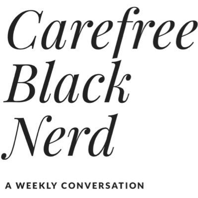 TheJohnEffect's tweet photo. @carefreeblerd &amp; @TheJohnEffect are BACK IN THIS BITCH. Press Play, Share &amp; Enjoy.

@ApplePodcasts 

https://t.co/cFMHVq0JWd

@spotifypodcasts 

https://t.co/cCcTHRNPso

@GoodpodsHQ 

https://t.co/zL6heB4ERf

@iHeartRadio 

https://t.co/1M19LnjHYl

#podcast https://t.co/FnvB3w0S0K