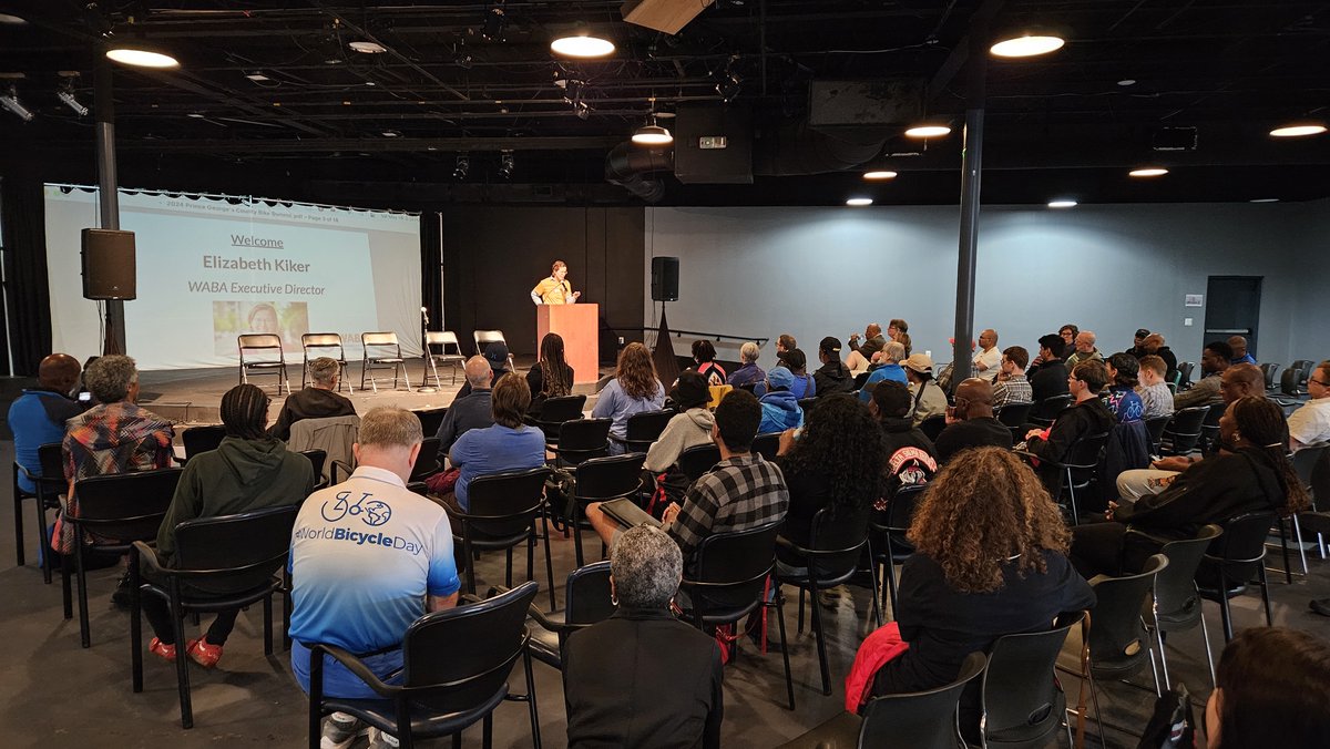 Seth Grimes tweet media