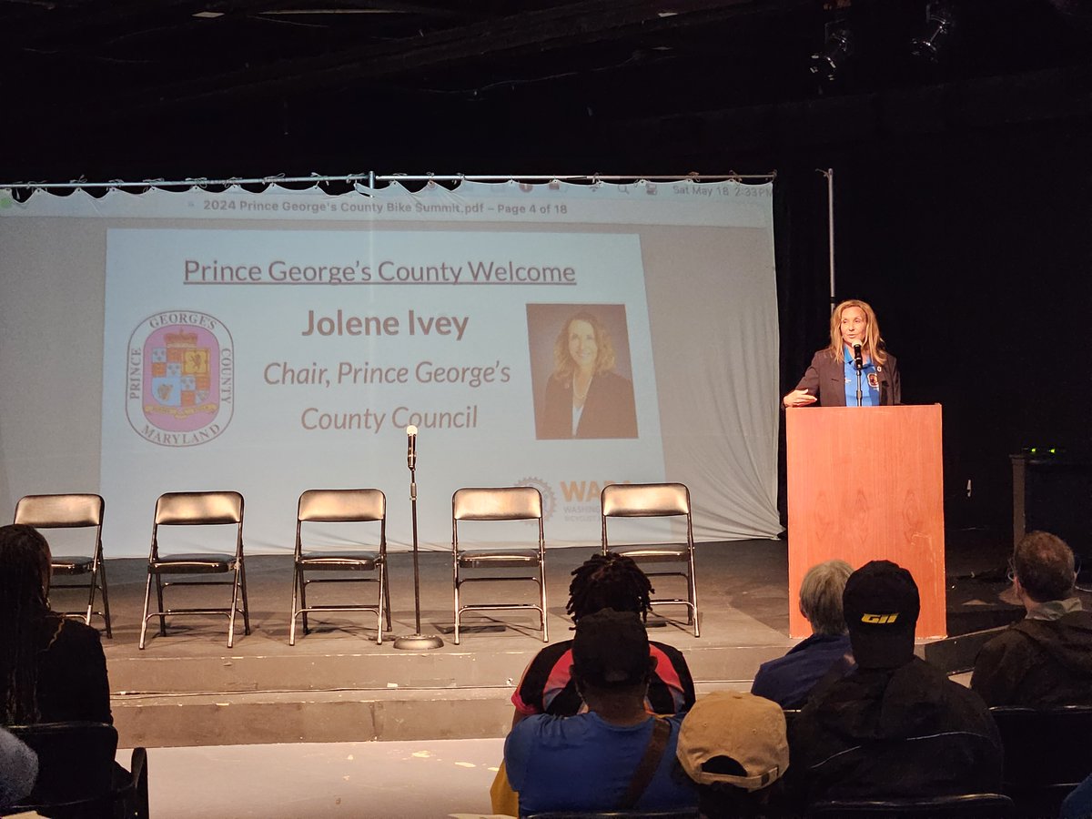 Seth Grimes tweet media