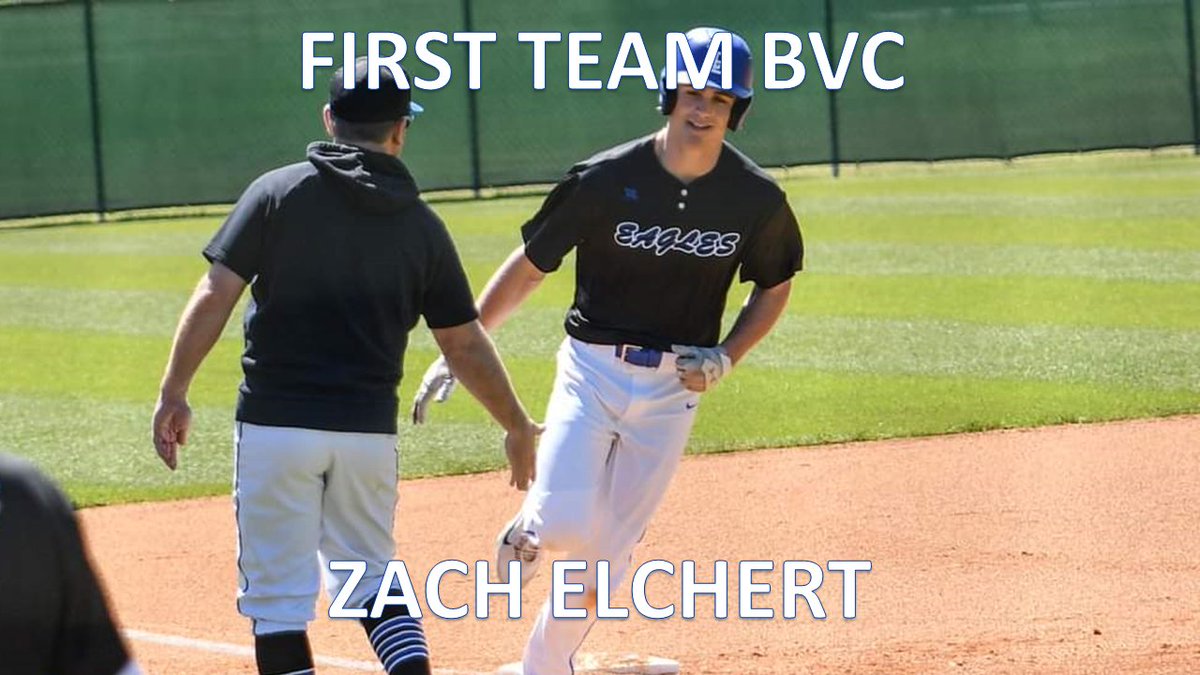 <a href="/ElchertZach/">Zach Elchert</a>