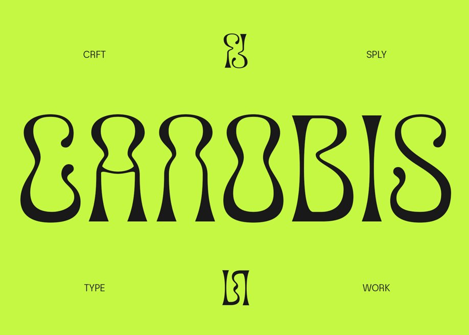 pietrobaudin's tweet photo. This 4 fonts are free.            

↓Download Below