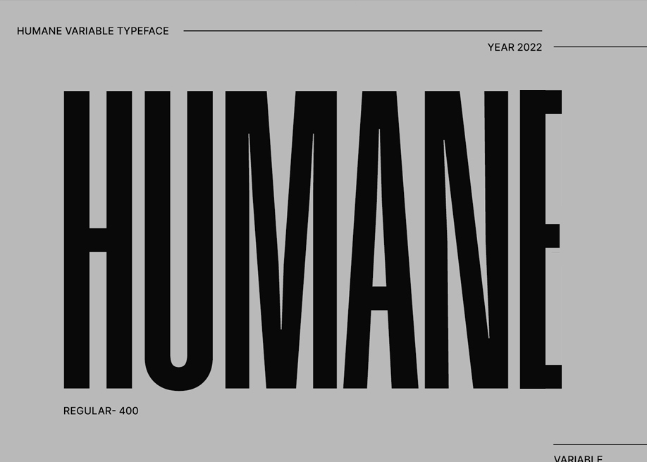 pietrobaudin's tweet photo. This 4 fonts are free.            

↓Download Below
