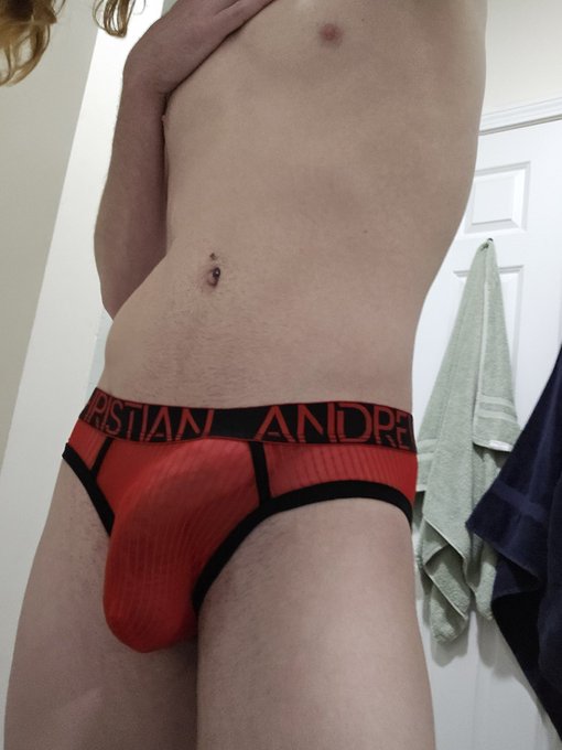 Different angles hehe https://t.co/zIQomwCGKN