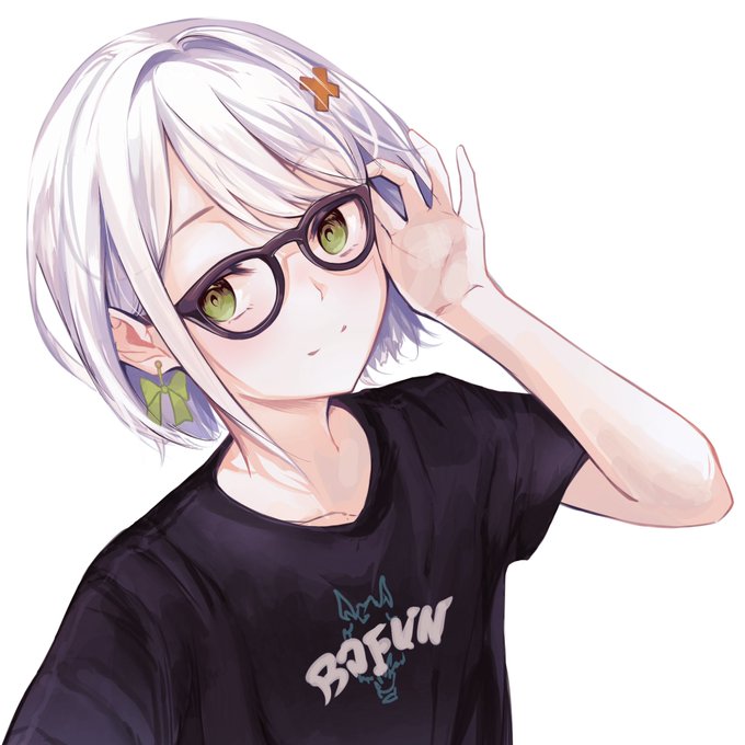 「文字Tシャツ 笑い」のTwitter画像/イラスト(新着)