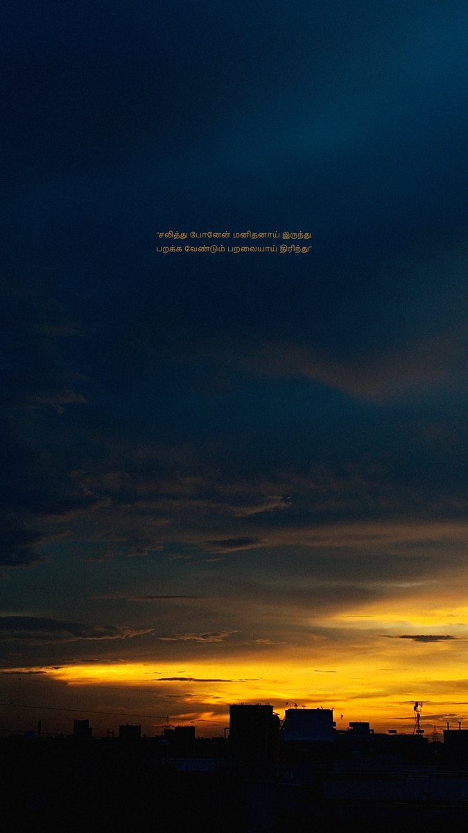 gowsigun hlb (@gowsigun_hlb) on Twitter photo 