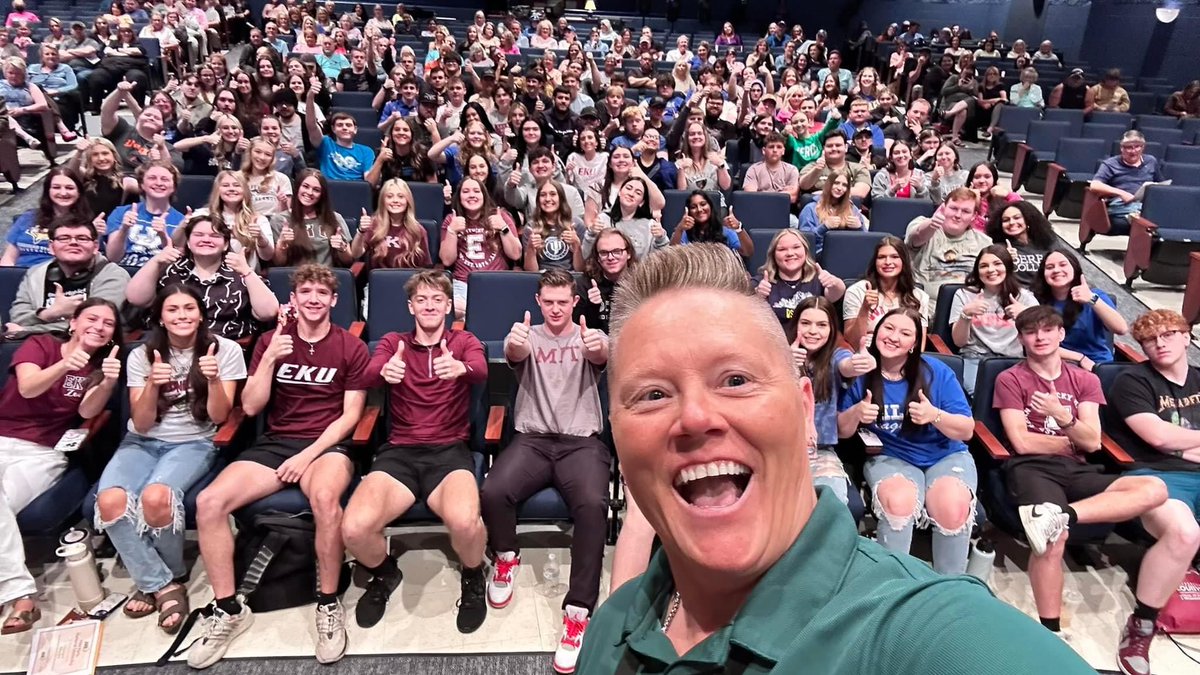 Love Letcher County! Congratulations Seniors!👩‍🎓👨‍🎓