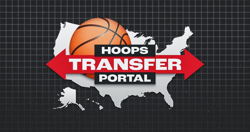 The SBI Staff just dropped the latest intel on one of the top Texas Tech transfer portal targets 🔥

Subscribe to be part of the conversation ⤵️

scarletandblackinsider.com