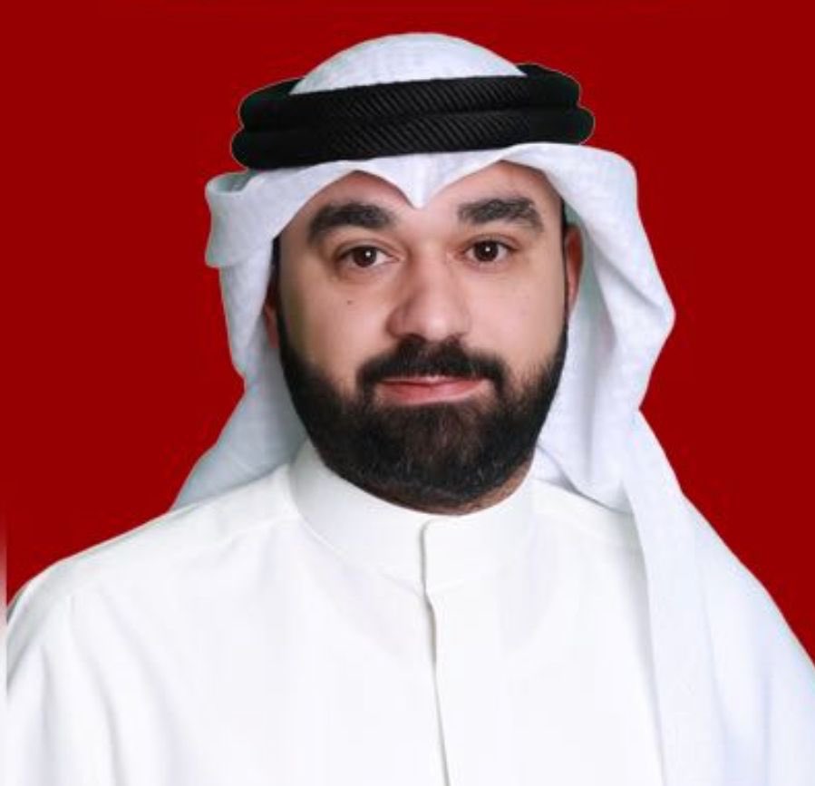 التلغراف الكويتية tweet media