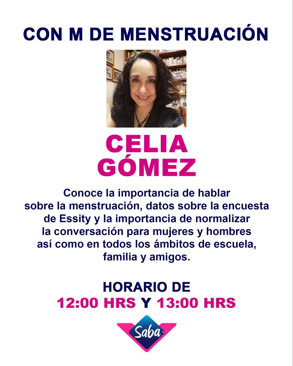 CTGómezRamos tweet media