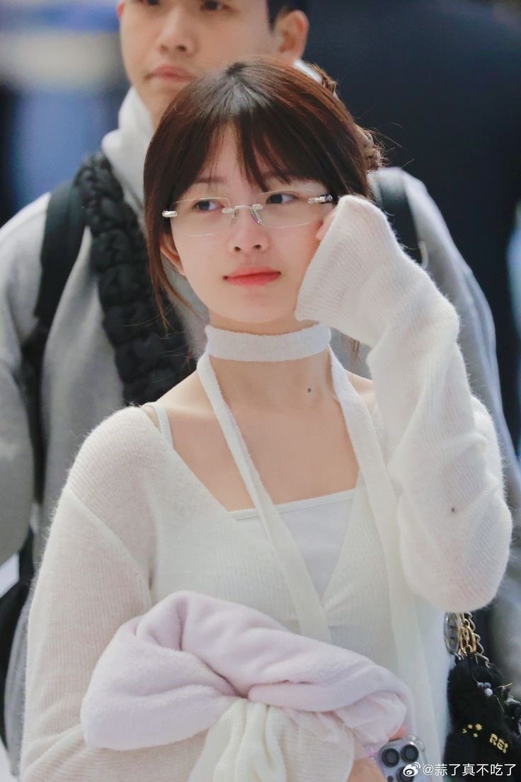 rei pics (@picsnaoirei) on Twitter photo 