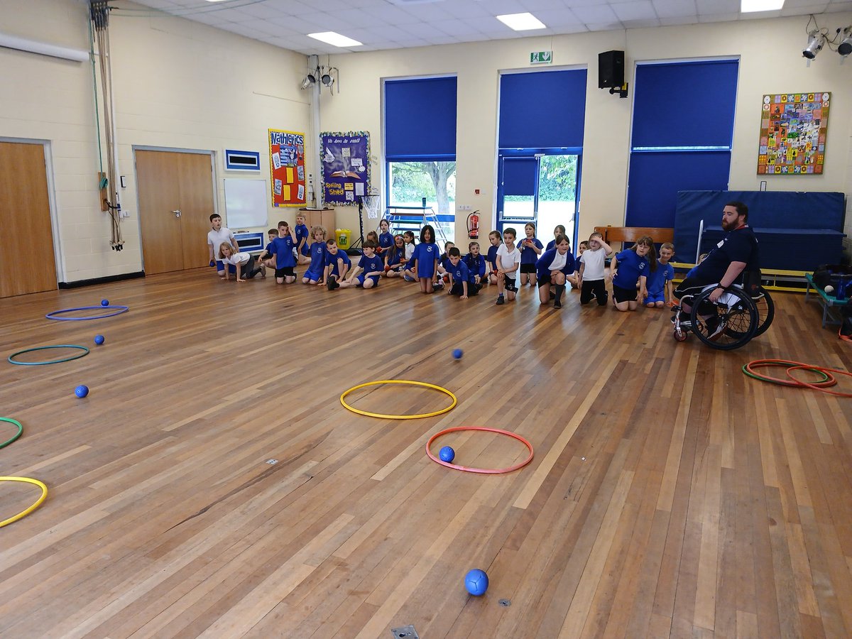 Fiona Cox Winchelsea tweet media