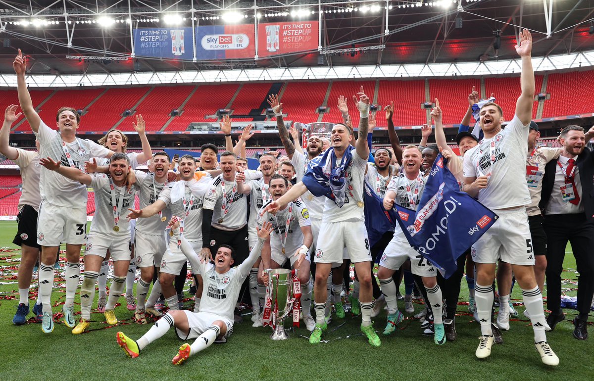 Adam Campbell tweet media