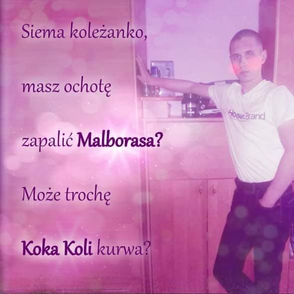 CaprioLoL's tweet photo. https://t.co/2RMIQaqHhG