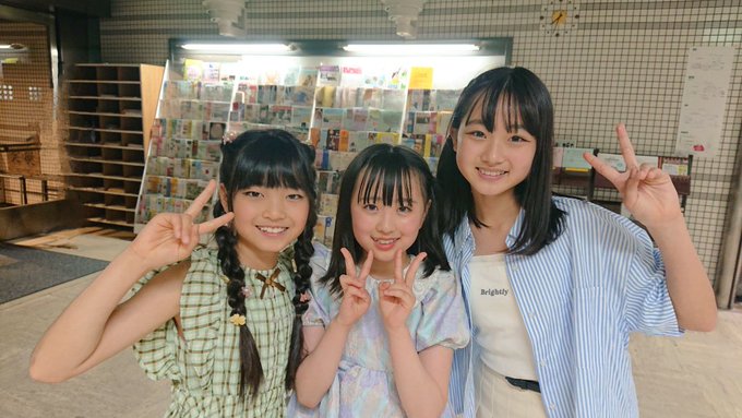 Twitterのコスプレ画像8