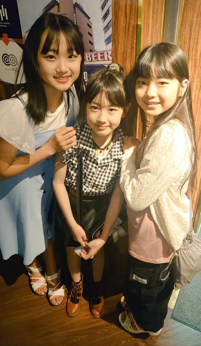 Twitterのコスプレ画像10