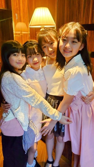 Twitterのコスプレ画像11