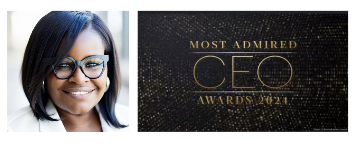 Teach For America North Carolina tweet media