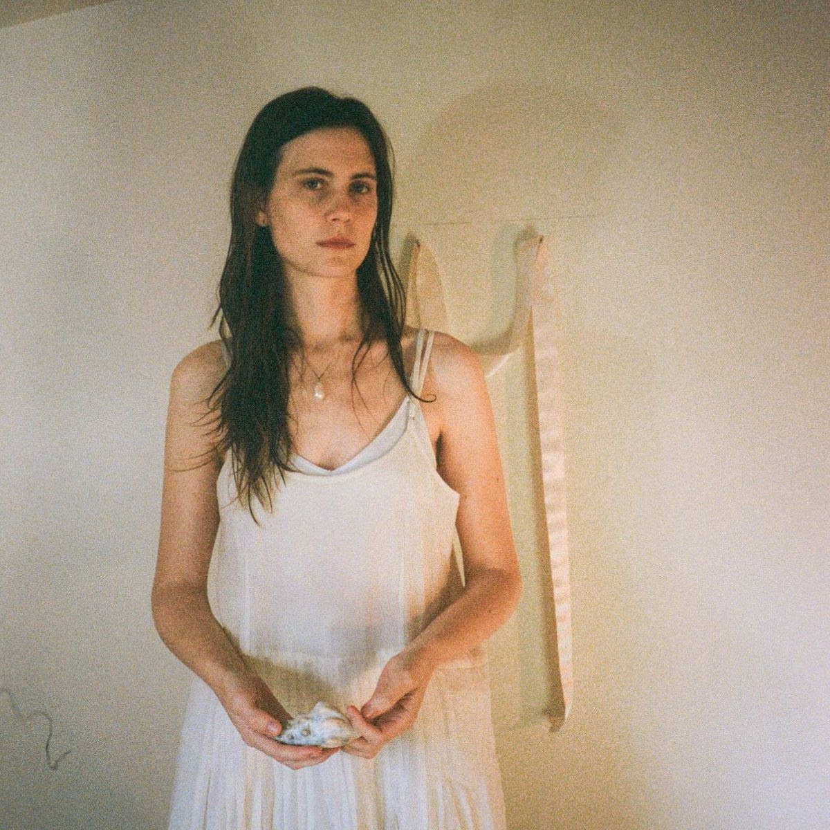 CLASH (@clashmagazine) on Twitter photo .<a href="/marinallenmusic/">Marina Allen</a>'s 'Deep Fake' confronts unsettling societal aspects - a striking (and timely) video, too.
clashmusic.com/news/marina-al⦠.<a href="/marinallenmusic/">Marina Allen</a>'s 'Deep Fake' confronts unsettling societal aspects - a striking (and timely) video, too.
clashmusic.com/news/marina-alā¦
