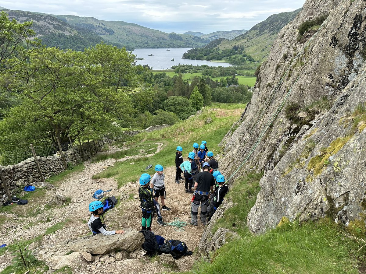 Mr Winstanley (@winstanley_mr) on Twitter photo Dobson house having a pre climb safety briefing up at Oxford Crag 🧗<a href="/BSPDJnrBoys/">Junior Boys @BoltonSch Primary Division</a> <a href="/Patterdale_Hall/">Patterdale Hall</a> Dobson house having a pre climb safety briefing up at Oxford Crag 🧗<a href="/BSPDJnrBoys/">Junior Boys @BoltonSch Primary Division</a> <a href="/Patterdale_Hall/">Patterdale Hall</a>