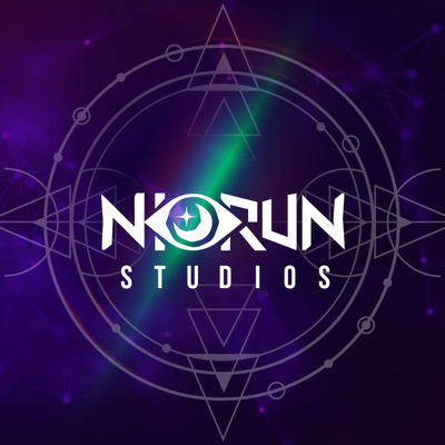 We are Niorun Studios, an innovative #VRgame development studio, committed to creating AAA-quality VR #FPS games with an indie spirit.

👉Currently, we are working on @TierOneTheGame, a groundbreaking new VR #MilSim that will redefine the genre. 

Stay tuned for more news! ✌️