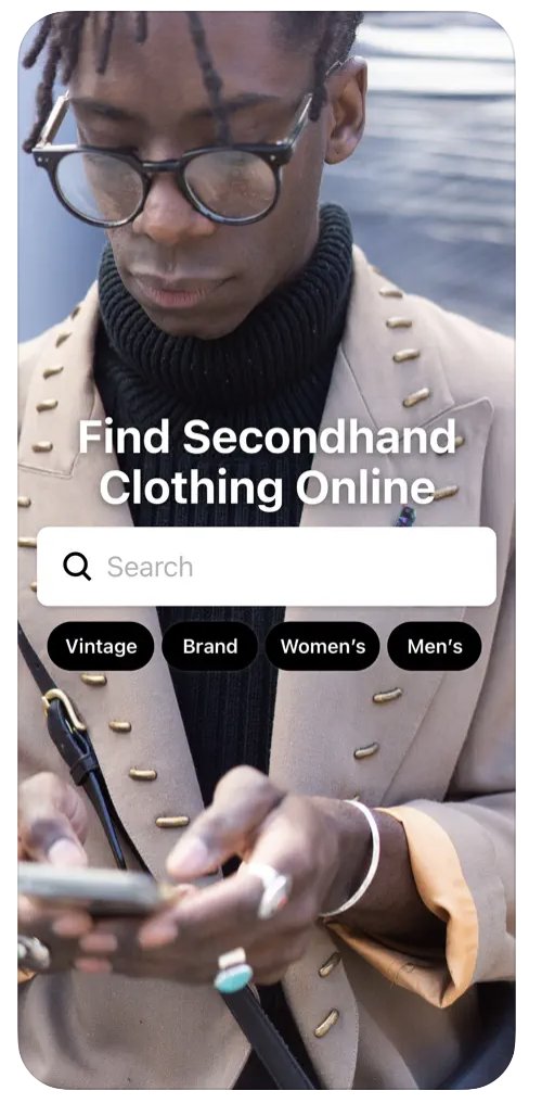 Danielle tweet media