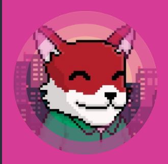 Fouad71499440's tweet photo. #CallofTaiko https://t.co/mwrdtlR31M