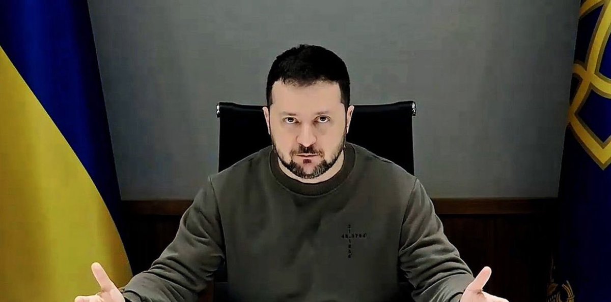 Juanita Broaddrick tweet media