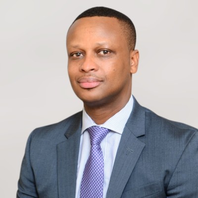 Tanzania Business Insight tweet media