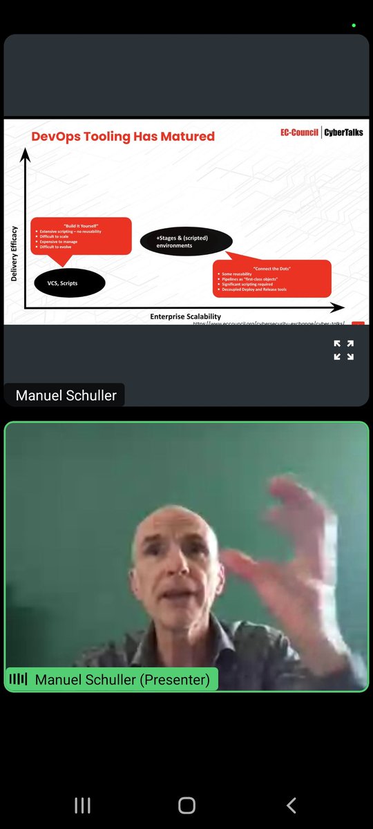 idreamaboutmilk's tweet image. #cybertalks @ECCOUNCIL