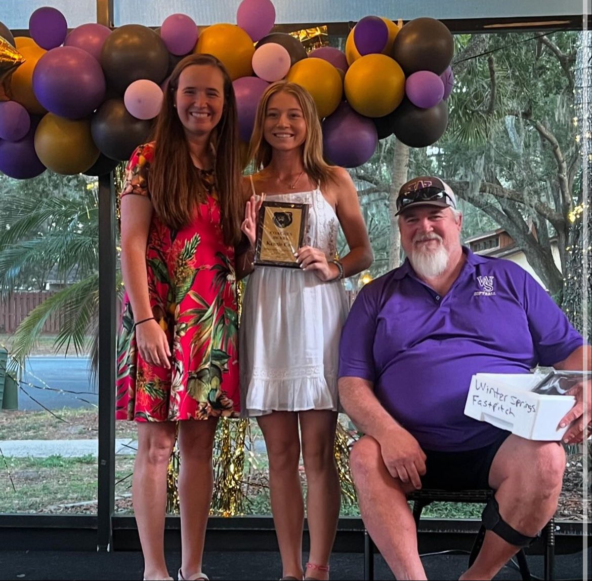 McKenzie Cox 2024 (@cox_micky) on Twitter photo Thank you <a href="/WSHS_Softball/">WSHS Softball</a> for these past few years. I’m so thankful for such amazing coaches, and the support system behind this program. Always a bear at heart 💜. #coachesaward Thank you <a href="/WSHS_Softball/">WSHS Softball</a> for these past few years. I’m so thankful for such amazing coaches, and the support system behind this program. Always a bear at heart 💜. #coachesaward