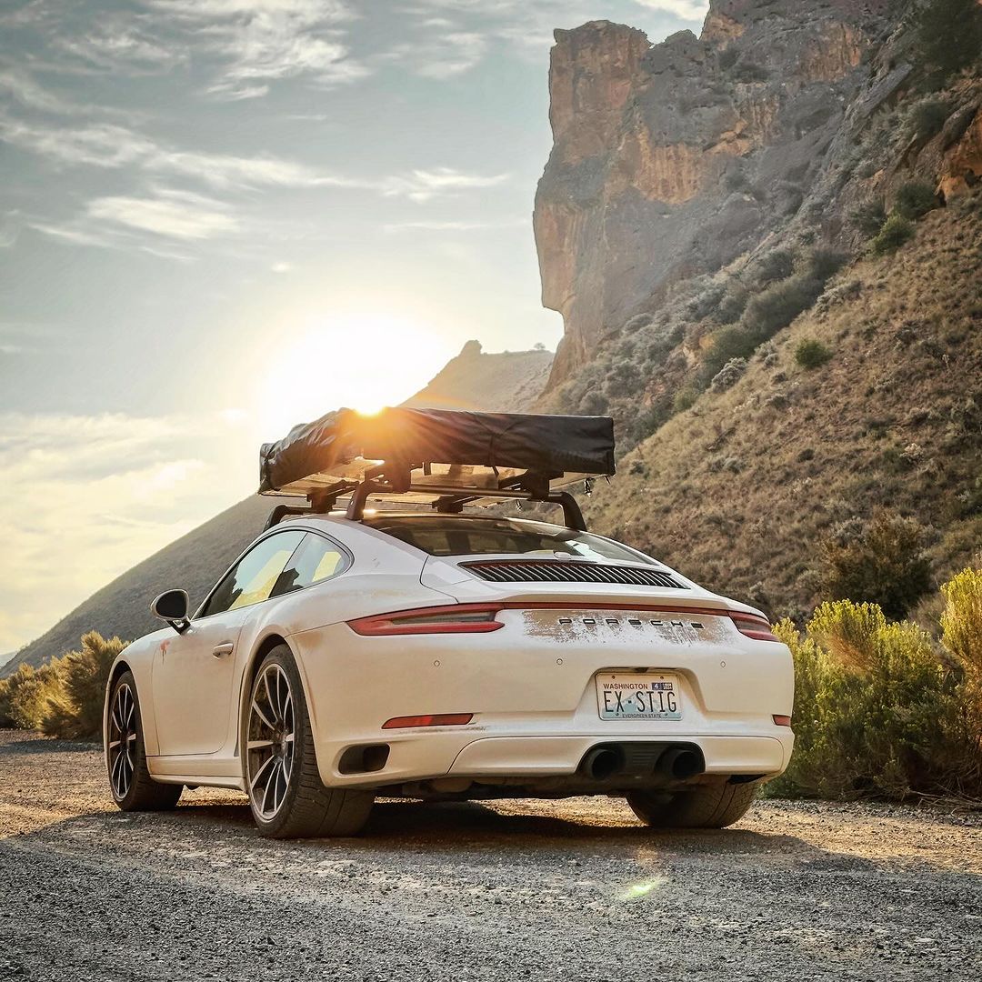 MichelinUSA's tweet image. Show us your epic #MichelinMoments. Tag us and let’s explore together! #getoutandexplore #MichelinTires 
📸 IG: jeff.c.rhoades