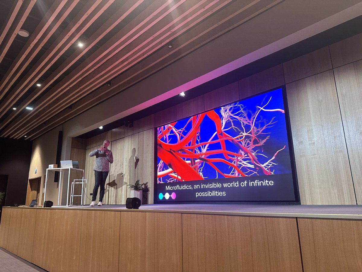 Meryem Tardivel tweet media